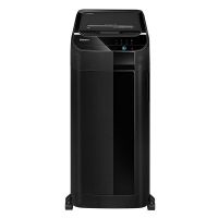 Уничтожитель бумаг FELLOWES AutoMax 600M [FS-46574]