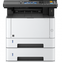 МФУ KYOCERA M2640idw (1102S53NL0)