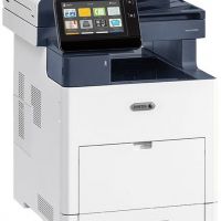 МФУ XEROX WC VersaLink B605X (B605V_X)