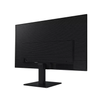 Монитор Samsung 27 (LS27D300GAIXCI)