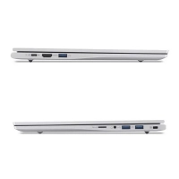 Ноутбук Acer Aspire Lite AL15-42P-R05S (NX.D32CD.001)