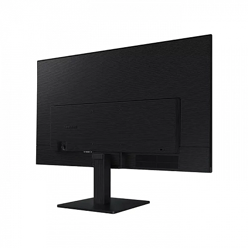 Монитор Samsung 27 (LS27D300GAIXCI)