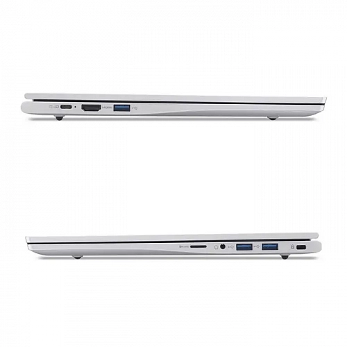 Ноутбук Acer Aspire Lite AL15-42P-R05S (NX.D32CD.001)