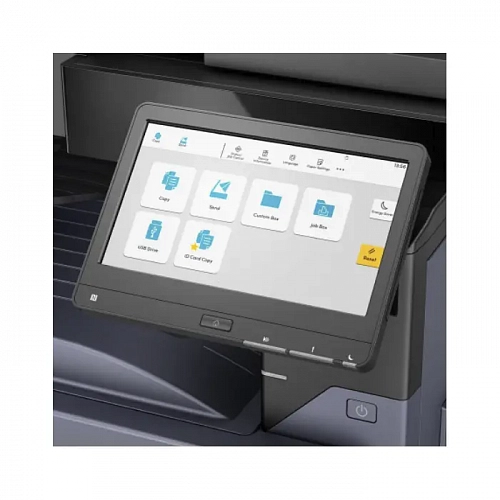 МФУ KYOCERA TASKALFA MZ4000i (1102ZS3NL0)