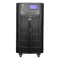ИБП HIDEN EXPERT HE33015XL