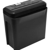 Уничтожитель бумаг Office Kit S20