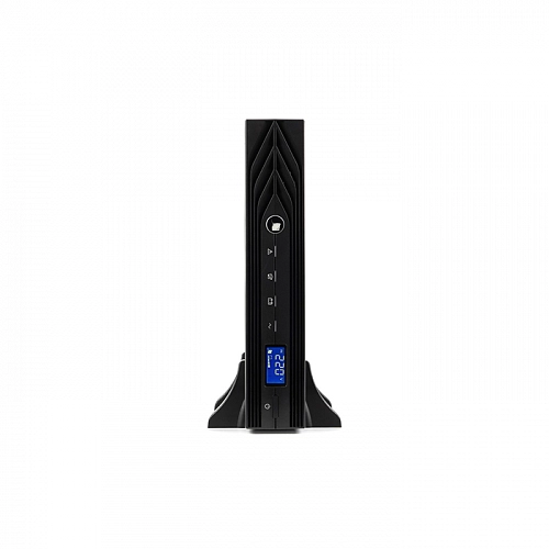 ИБП БАСТИОН SKAT-UPS 6 000-RACK-ON