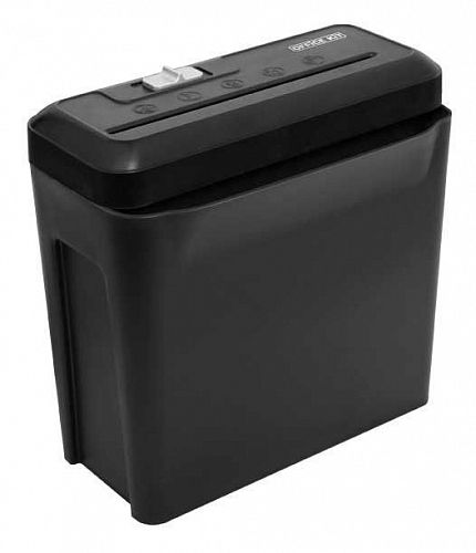 Уничтожитель бумаг Office Kit S20