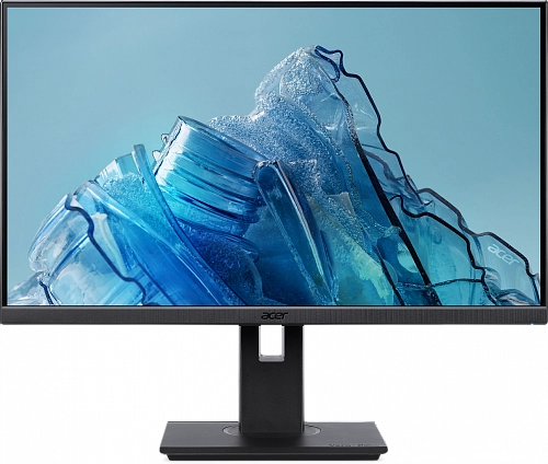 Монитор Acer 27 ACER Vero B277bmiprxv (UM.HB7EE.063)