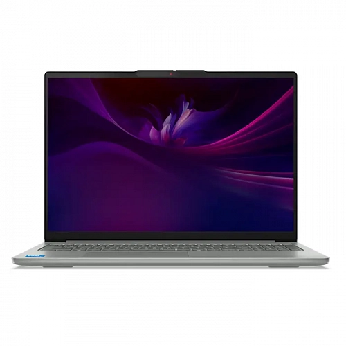 Ноутбук Lenovo IdeaPad Slim 5 16IRH10 (83HS002NRK)