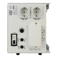 ИБП Энергия Про 1500 E0201-0049