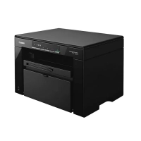 МФУ CANON imageClass MF3010 (5252B009)