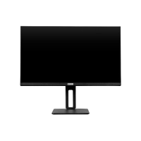 Монитор Lightcom V-Lite ПЦВТ.852859.600-07
