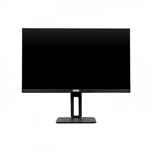 Монитор Lightcom V-Lite ПЦВТ.852859.600-07