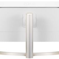Монитор LG 49WL95C-WE.ARUZ 49, черный [49WL95C-WE.ARUZ]