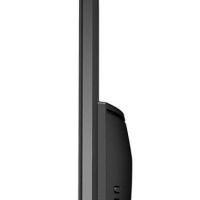 Монитор HP 32s 31.5,1920 x 1080,IPS,5 мс,1200:1,250 кд/м2,178°/178°,HDMI 2.0,VGA ,(2UD96AA)