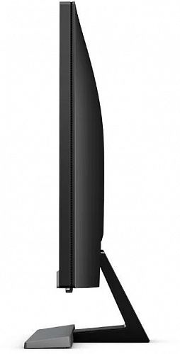 Монитор BenQ 9H.LGTLB.FSE 28 EL2870UE TN LED 5ms 16:9 HDMI M/M матовая 12000000:1 300cd 170гр/160гр 3840x2160 DisplayPort Ultra HD 5.7кг