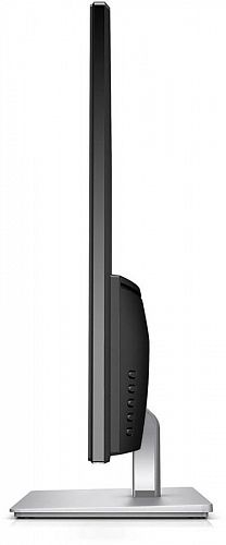 Монитор HP 32s 31.5,1920 x 1080,IPS,5 мс,1200:1,250 кд/м2,178°/178°,HDMI 2.0,VGA ,(2UD96AA)