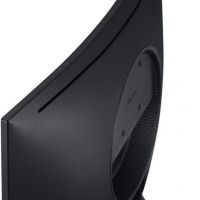 Монитор 27 Samsung C27RG50FQI  VA 1920x1080 240Hz G-Sync 300cd/m2 16:9