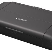 Принтер CANON PIXMA TR150 (4167C007)