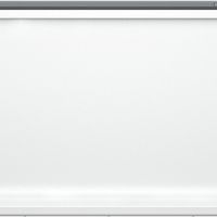 МФУ HP Smart Tank 520 (1F3W2A)