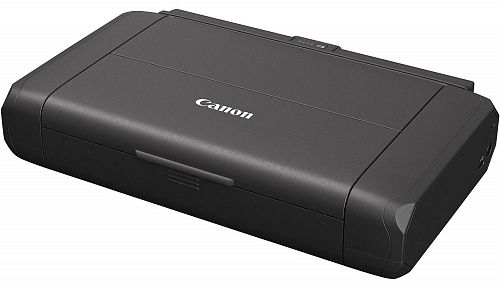 Принтер CANON PIXMA TR150 (4167C007)
