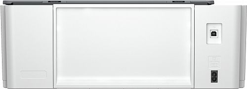 МФУ HP Smart Tank 520 (1F3W2A)