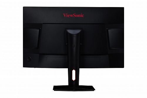 Монитор XG3240C Viewsonic 32 XG3240C VA LED изогнутый, 2560x1440, 4ms, 300cd/m2, 178°/178°, 120Mln:1, 144Hz, HDMI*2, DP, USB-Hub, колонки, Tilt, Swivel, рег.по высоте, Headphone Out, VESA, Black-Re