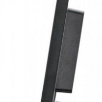 Монитор AOC E2270SWDN 21.5 AOC E2270SWDN Black (LED, 1920x1080, 5 ms, 90°/65°, 200 cd/m, 20M:1, +DVI)