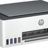 МФУ HP Smart Tank 520 (1F3W2A)