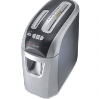 Уничтожитель бумаг REXEL ProStyle+12