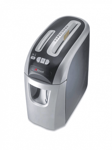 Уничтожитель бумаг REXEL ProStyle+12
