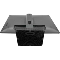 Монитор IRBIS SMARTVIEW 27 (IMVW27FID)