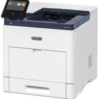 Принтер XEROX VersaLink B610V_DN (B610V_DN)