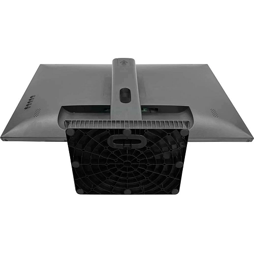 Монитор IRBIS SMARTVIEW 27 (IMVW27FID)