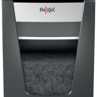 Уничтожитель бумаг REXEL Momentum X420
