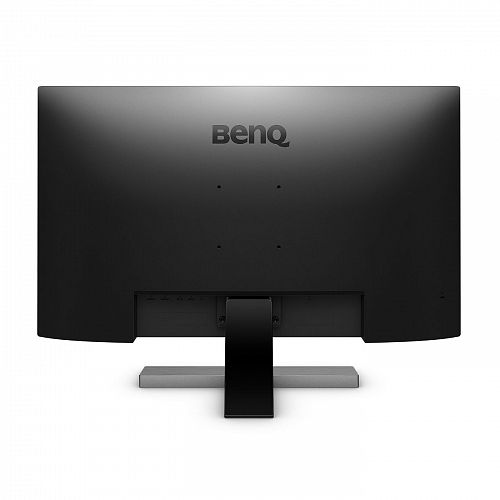 Монитор BenQ 9H.LGVLA.FSE 32.5 EW3270UE Black VA LED 4ms 16:9 HDMI M/M матовая 300cd 178гр/178гр 3840x2160 DisplayPort Ultra HD USB 7.5кг