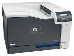 Принтер HP Color LaserJet Pro CP5225 (CE710A)