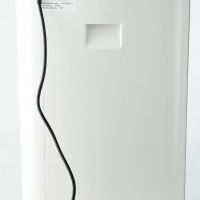 Уничтожитель бумаг OFFICE KIT S240