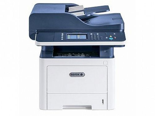 МФУ XEROX WC 3345V DNI (3345V_DNI)