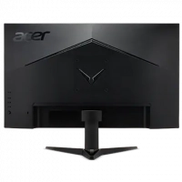 Монитор Acer Nitro QG241Ybii 23.8 1920x1080, FHD, VA, 75 Hz, 250 nits, 1 ms, 16:9, 3000:1, VGA, HDMI (UM.QQ1EE.001)