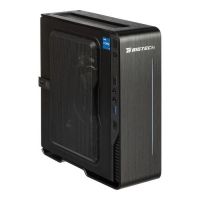 Компьютер BigTech (MPK004) i5-12450H/16GB/SSD512M.2/180W/W11P