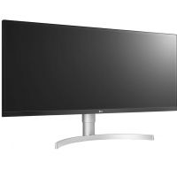 Монитор LG 34WL850-W 34, белый [34WL850-W]