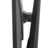 Монитор ASUS 90LM03P0-B01370 27 ASUS VG278Q Black (LED, Wide, 1920x1080, 1ms, 170°/160°, 400 cd/m, 100,000,000:1, +DVI, +DP, +HDMI, +MM, +USB, +Pivot)