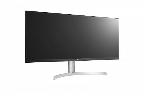 Монитор LG 34WL850-W 34, белый [34WL850-W]