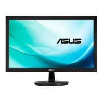 Монитор ASUS VS229NA, 21.5, черный (90LME9001Q02211C-)