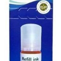 Чернила Epson 112 Refill ink Magenta для L6550/ L15150