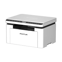 МФУ лазерный PANTUM BM2300