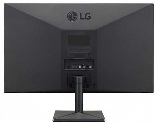 Монитор ЖК LG 24MK430H 23.8, черный [24mk430h-b.aruz]