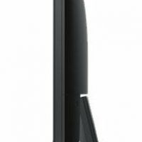 Монитор ЖК DELL E2016H 19.5, черный (016h-1934)